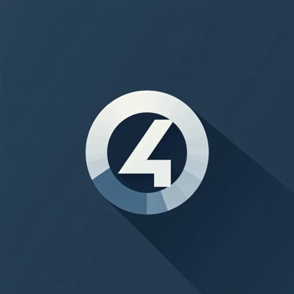 nidojunglenesting Logo